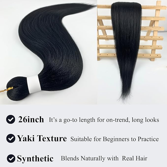 Black.1b