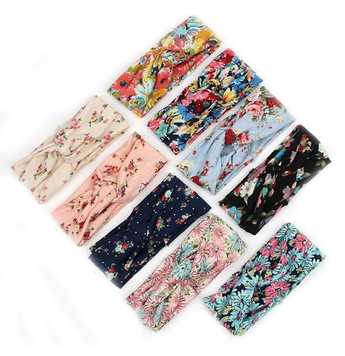 Floral,Navy Blue