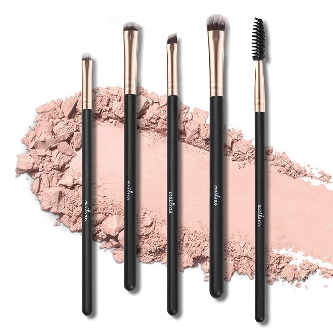 Eyeshadow Brush