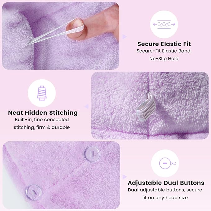 Purple,lavender