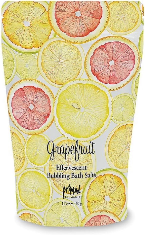 Grapefruit