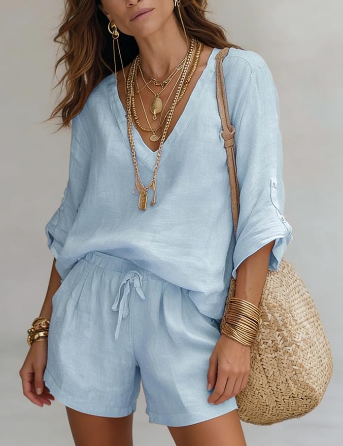 Lightblue