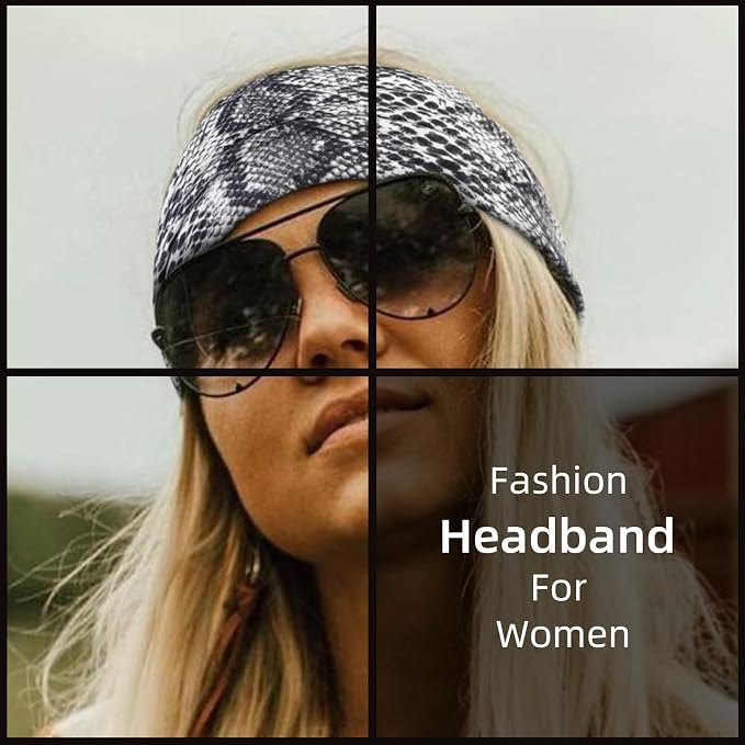 Bohostyle