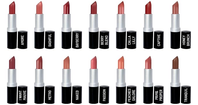Honey Bunch