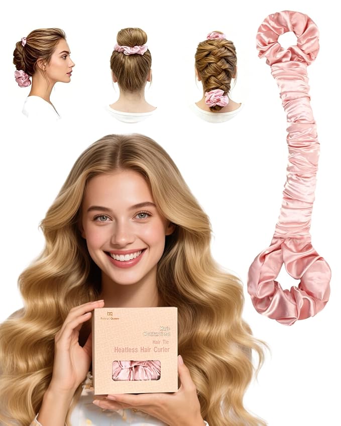 Cream Pink