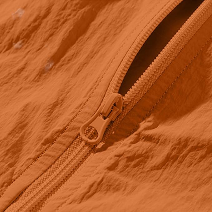 01 Orange