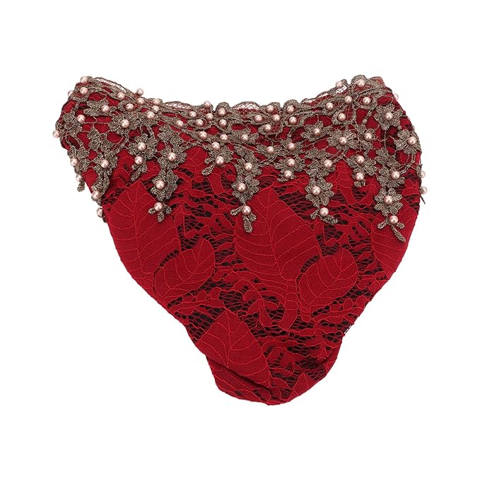 Jujube Red