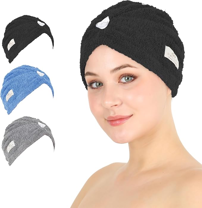 Black-grey-blue