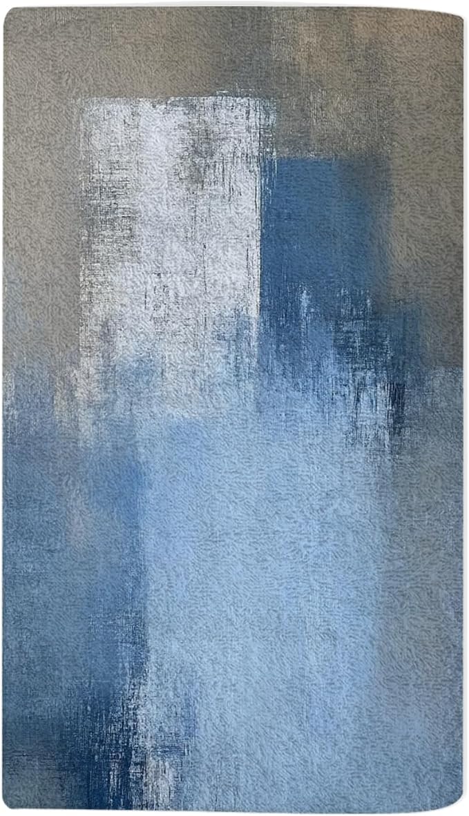 Stylish Art Paint
