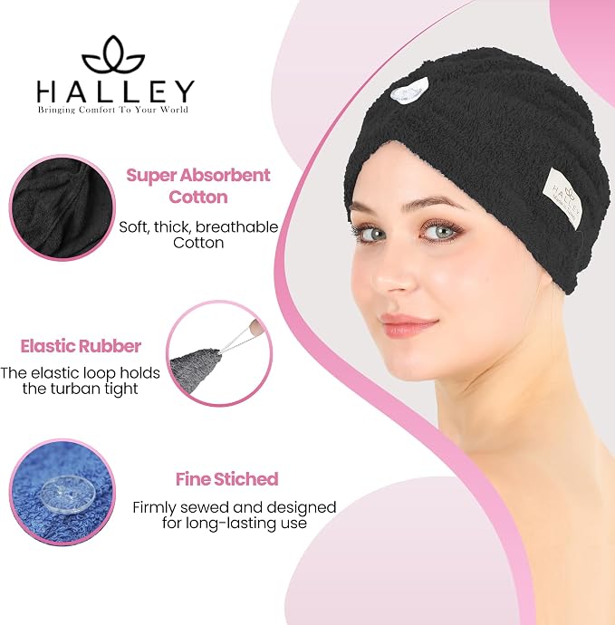 Black-grey-blue