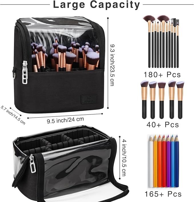 A1-Black