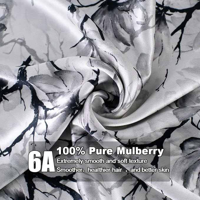 Pattern02