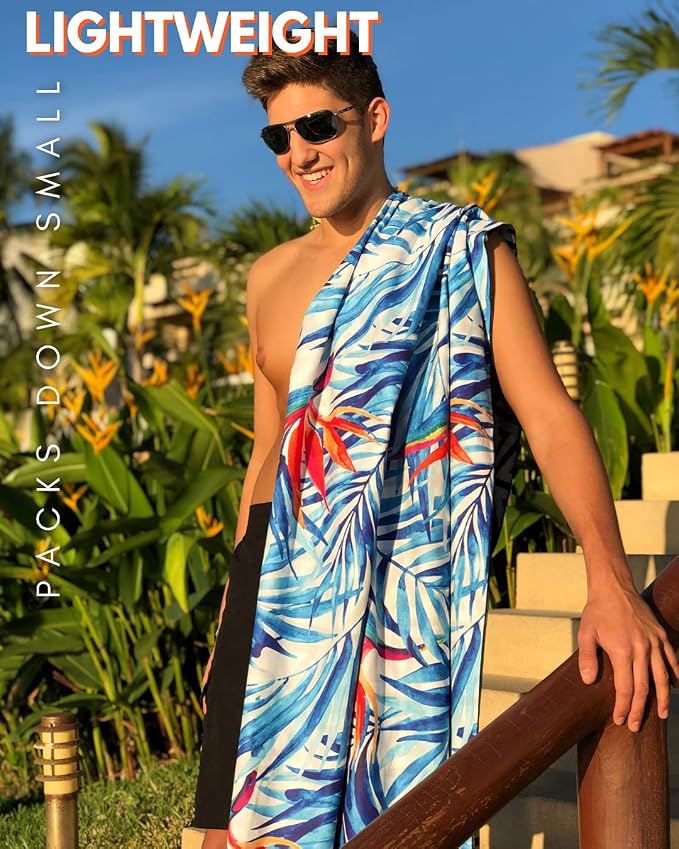 Tahiti