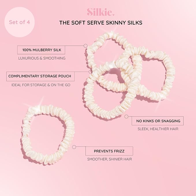 Soft Serve