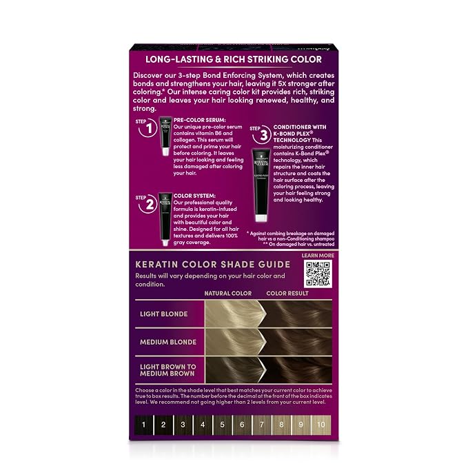 Champagne Brown
