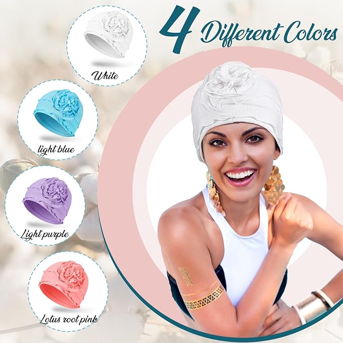 Light Colors