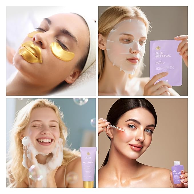 __DEFAULT__