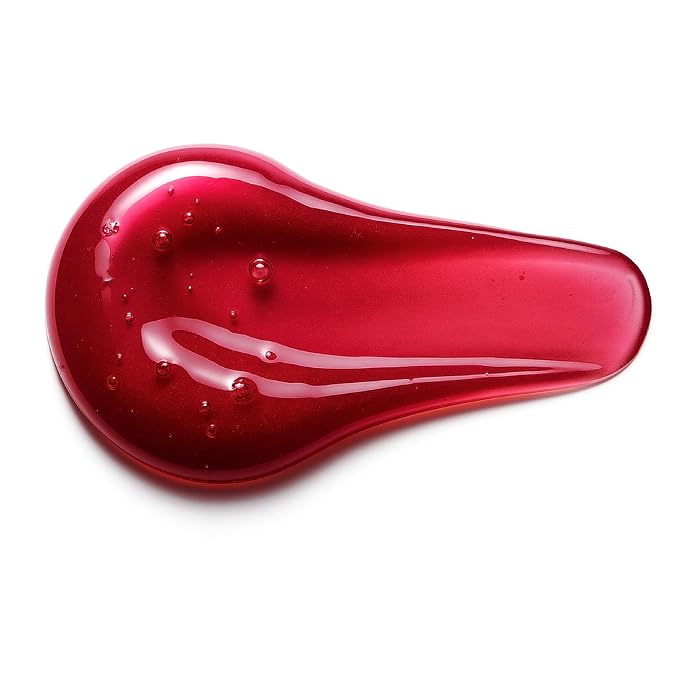 DEEP RED