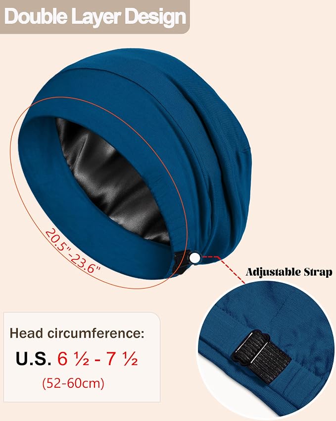 1pcs-steel Blue
