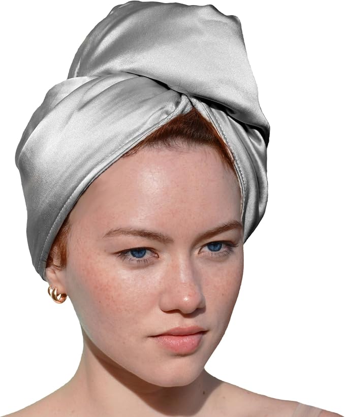 Gray - Limited Edition