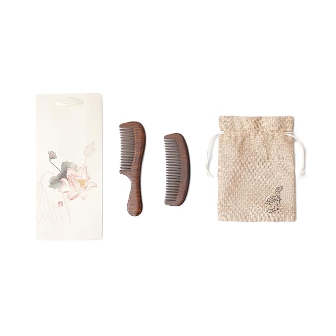 Brown C