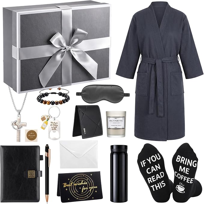 Dark Gray