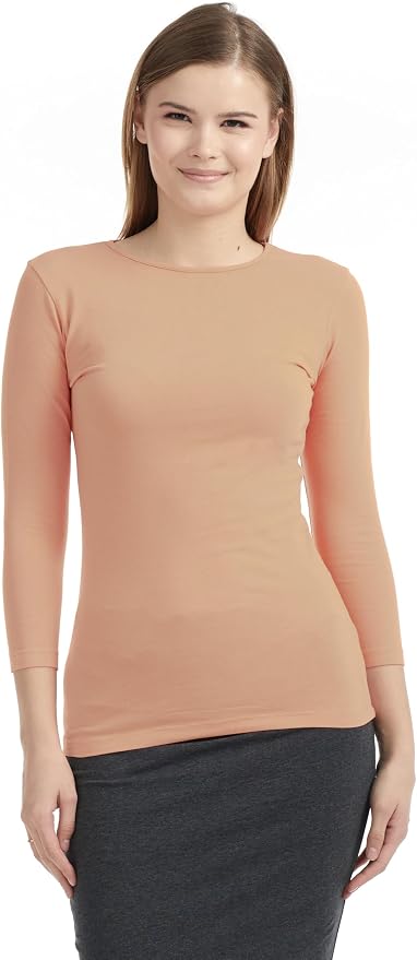 Tan B1403
