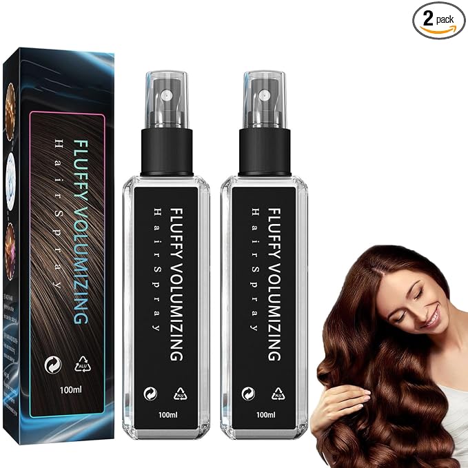 2PCS