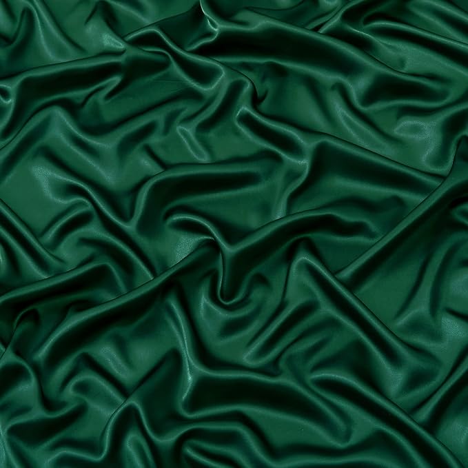 Blackish Green