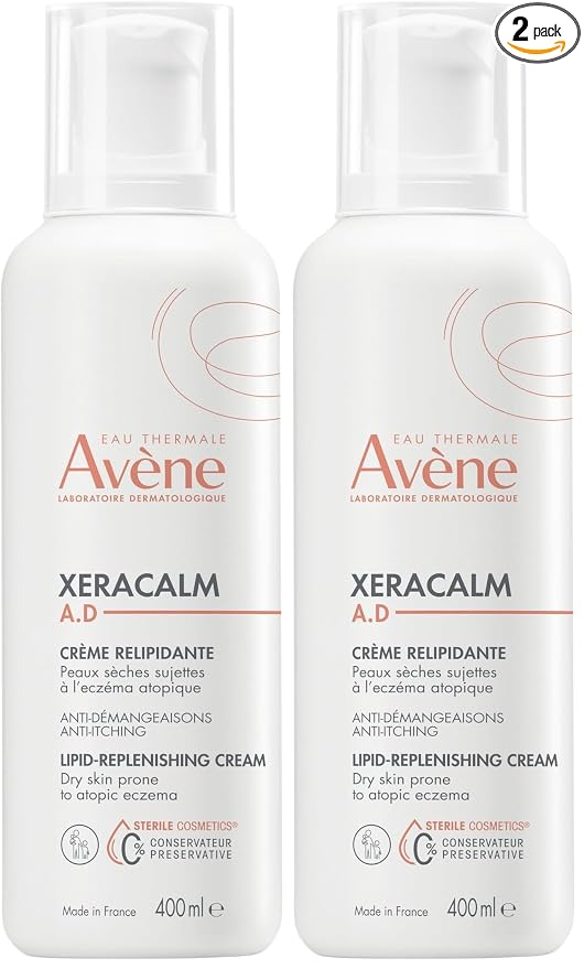__DEFAULT__