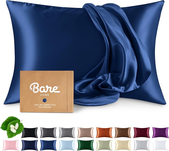 13 - Dark Blue