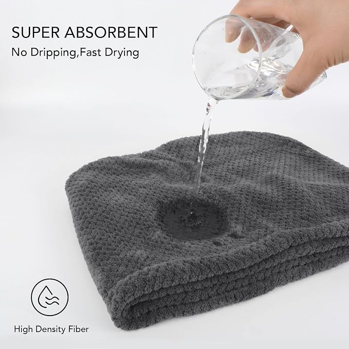 Dark Greyx3
