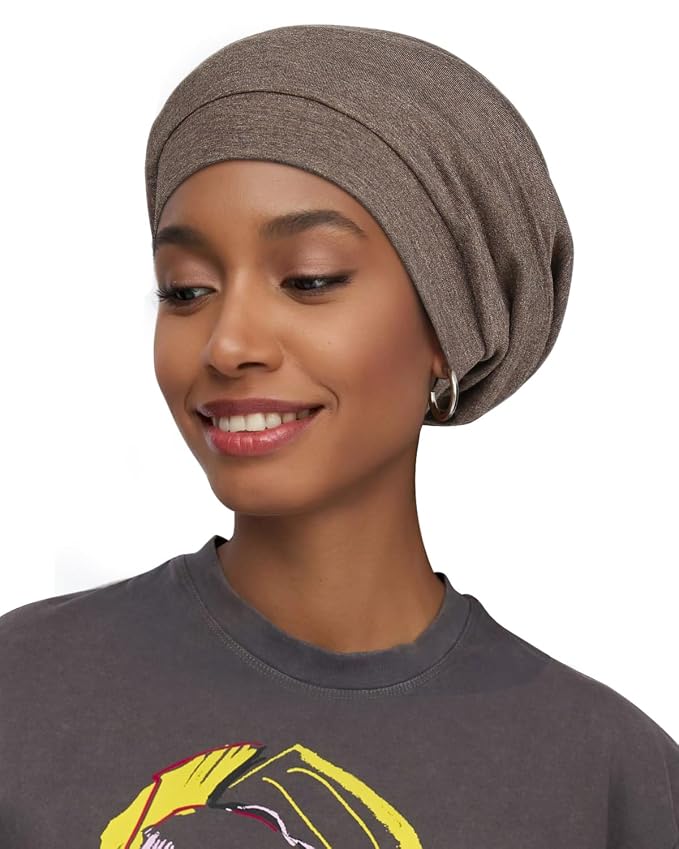Hemp Camel