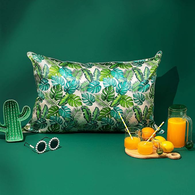Monstera