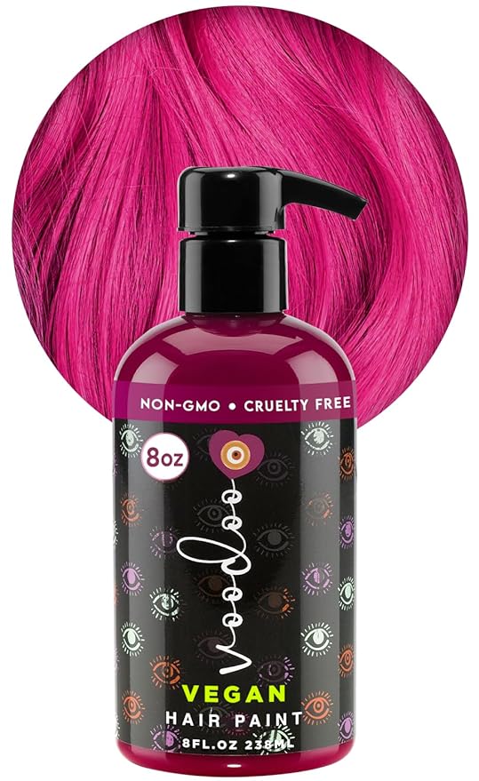 Magenta