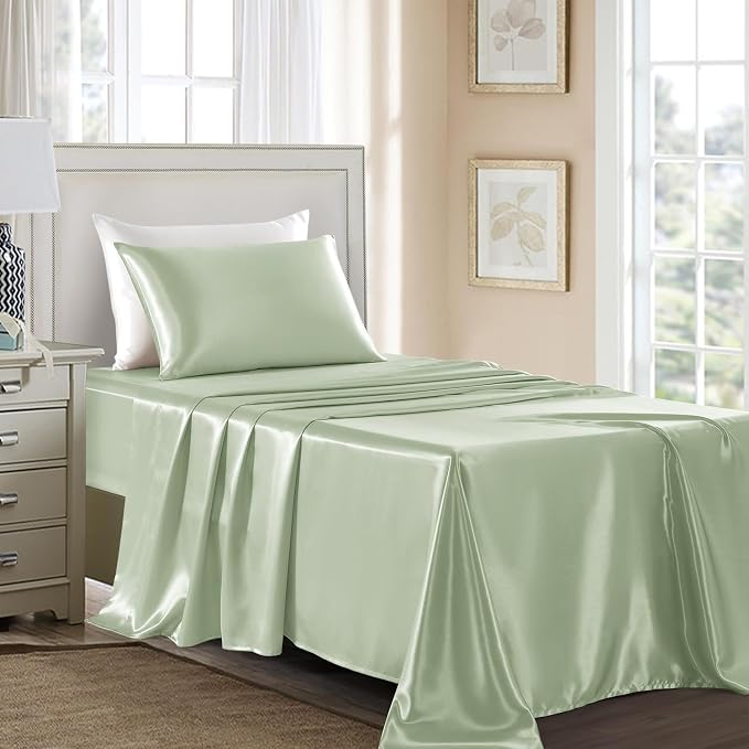 Sage Green