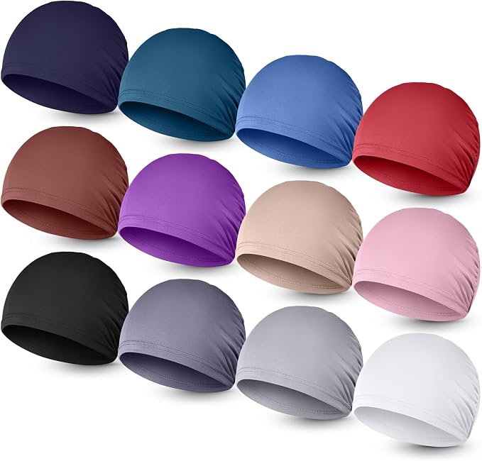 Classic Color