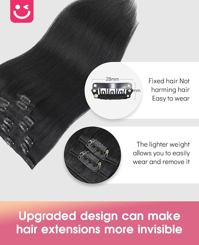 1-#1 Jet Black