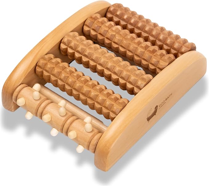 Reflexology Roller