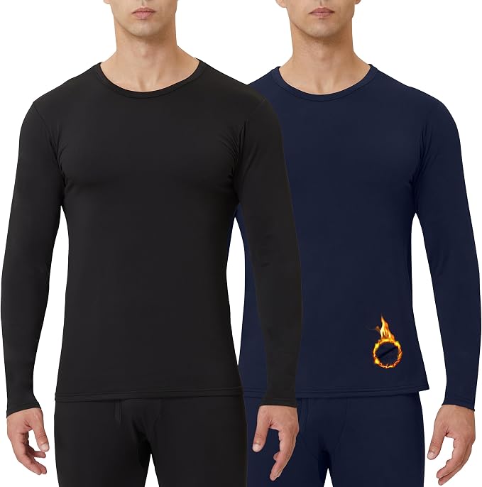 2#-black/Blue