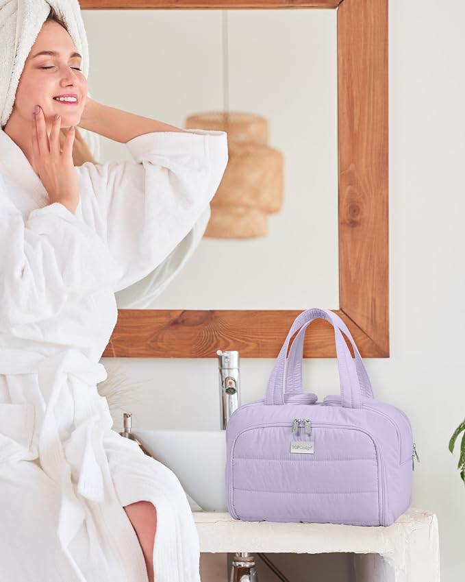 Light Purple