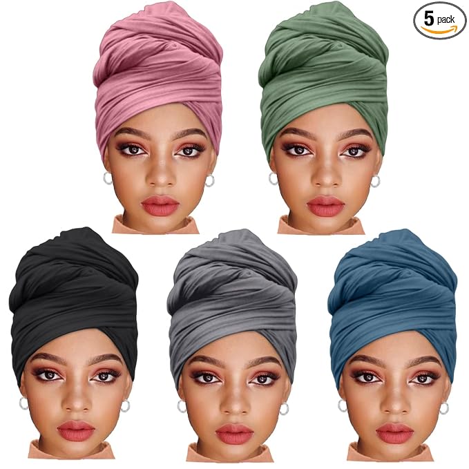 Black,Pink,Olive Green,Deep Ha Tsing,Dark Grey