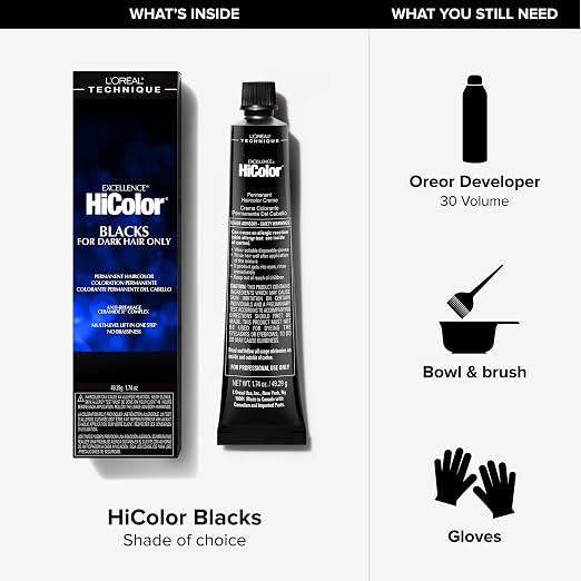 H20 Red Violet
