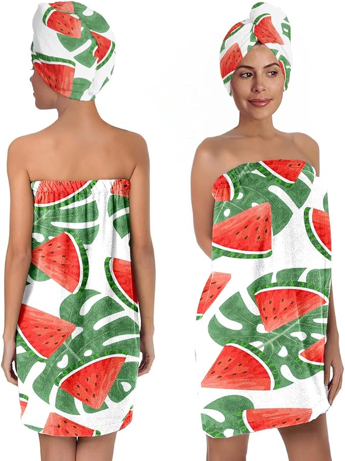 Watermelon 3