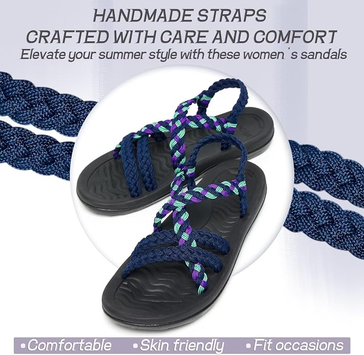 W32-navy Blue