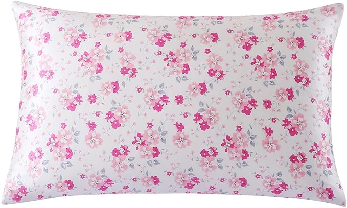 Pattern29