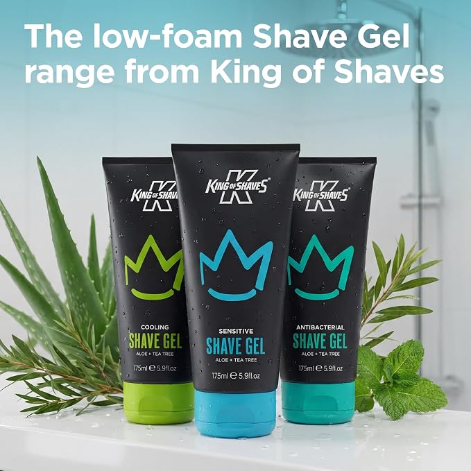 __DEFAULT__