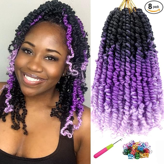 T1B/Purple/Light Purple#