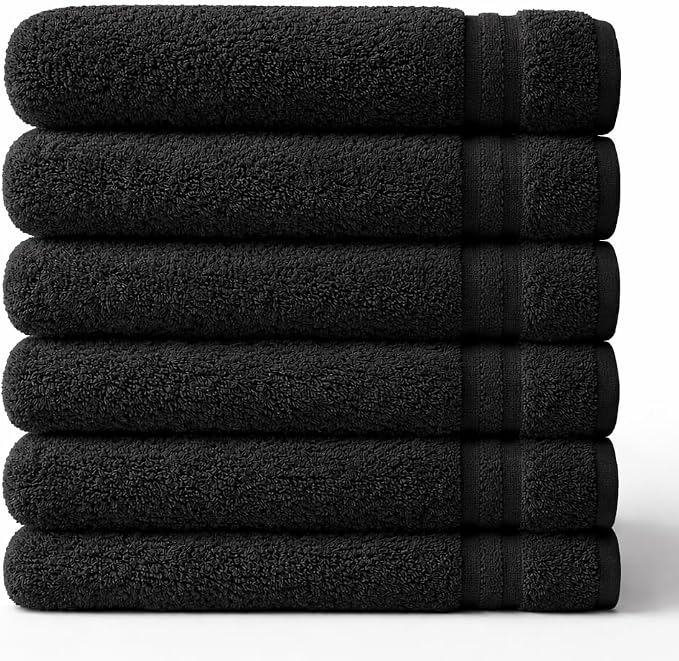 Black-2