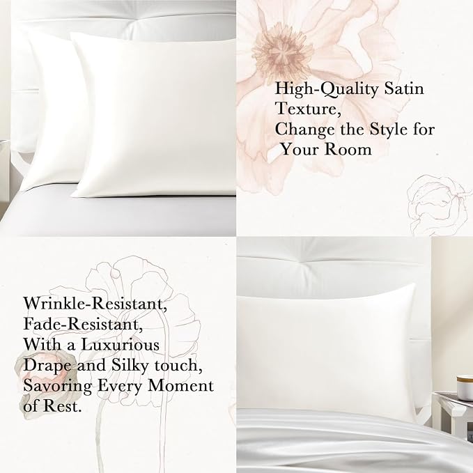 Ivory White